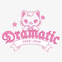 ticdrama