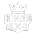 Kings 4x4
