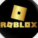 Golden Roblox Community