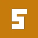 seapedia (backup)