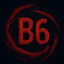 B6 Studios