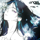 𓈒ׂ𐙚  ࣪ ⭒ 𝓒𝗅𝖾𝗆𝖺𝚝𝚒𝚜 . ✦ ݁ ˖