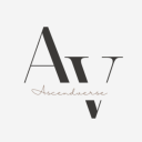 Ascendverse