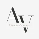 Ascendverse