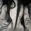 ʏᴏɴᴅᴇʀʟʏ