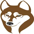 ThaPuppyGaming