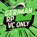 Flensburg RP VC