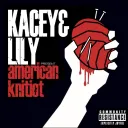 American Knitiot