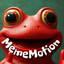 MemeMotion