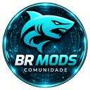 BR MODS Discord Server Icon