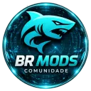 BR MODS