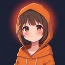 ShonenAI