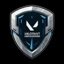 Valorant Underground
