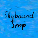 Skybound