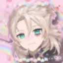 (Under Hiatus aka currently dead) Teyvat ✮⋆˙ Idols!