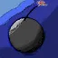 Bomba Survival