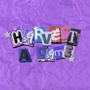 𝐻arvest A 𝒢ame 🍇