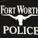 Fort Worth Police | TXSRP