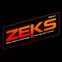 ZEKS