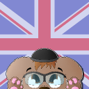 BritFur Borough