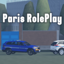 Voting for (MIF) Paris Rôleplay 75