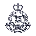 PDRT EAST