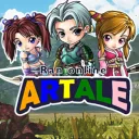Artale RAN