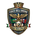 Quartier Generale, Egg RolePlay
