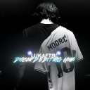 𝙇𝙐𝙆𝘼𝙁𝙏𝘽𝙇 𝙀𝘿𝙄𝙏𝙄𝙉𝙂 𝙃𝙐𝘽.