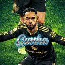 𝙇𝙐𝙆𝘼𝙁𝙏𝘽𝙇 𝙀𝘿𝙄𝙏𝙄𝙉𝙂 𝙃𝙐𝘽. Discord server icon