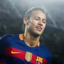 editing hub neymar -au edits Discord server icon