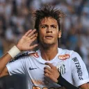 🄽🄴🅈🄼🄰🅁 #600 Discord server icon