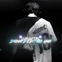 𝙇𝙐𝙆𝘼𝙁𝙏𝘽𝙇 𝙀𝘿𝙄𝙏𝙄𝙉𝙂 𝙃𝙐𝘽. Discord server icon