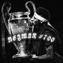 🄽🄴🅈🄼🄰🅁 #700 icon