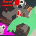 Fear of Monsters