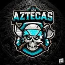 Aztecas Rekrutacyjny