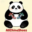 AllChinaShoes