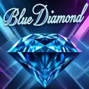 💎 Blue Diamond 💎