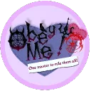 Devil Devil literature club!