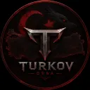 SunLife RP - Organisation Turkov