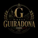 SunLife RP - Mafia Guiradona