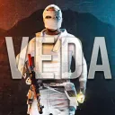 VEDA