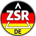 ZeldaSpeedRuns DE Discord Server Icon