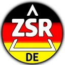 ZeldaSpeedRuns DE