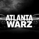 Atlanta Warz Discord Server Icon
