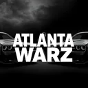 Atlanta Warz