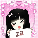 Za revanced