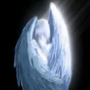 Za