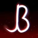 BloodSky Studios (Discord)