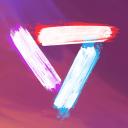 Horizon Hunters Gathering icon